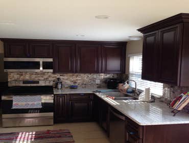 Photos by Equity Building & Restoration LLC #9