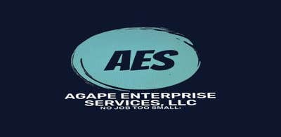 Photos by Agape Enterprise Services, LLC - Hillsboro, OH #1 Agape Enterprise Services, LLC - Hillsboro, OH offers reliable Handyman Services, AC Repair