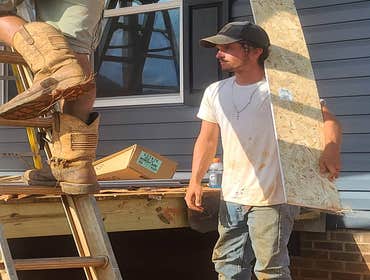 Photos by American Custom Contractors LLC #2