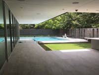 Photos from 149 Pool