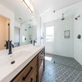Master Bathroom After