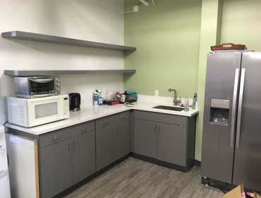 Photos by Commercial Interiors Commercial Interiors tenant improvements, Santa Monica, Los Angeles, Pasadena, Glendale, Burbank, Covina, Upland, Ontari