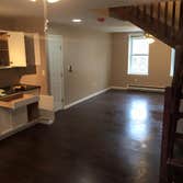 Photos from Chris Lang Enterprises