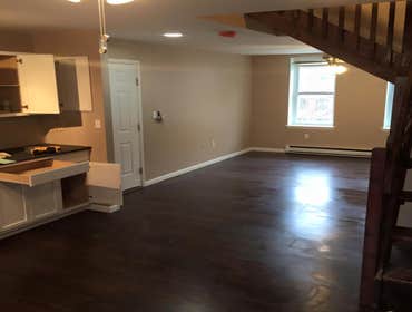 Photos from Chris Lang Enterprises