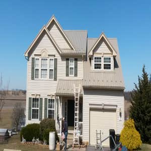 Photos from Kline Roofing and Siding