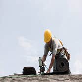 Santa Monica Roofer.