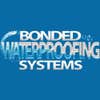 Bonded Waterproofing Systems logo