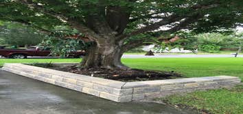 Photos from McCulloch Masonry and Construction Inc