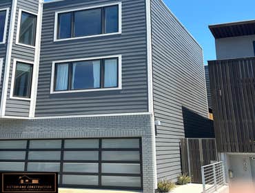 Photos by Victoriano Construction Inc #1