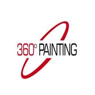 Photo(s) from 360 Painting
