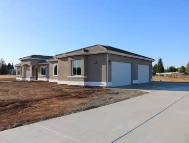 Photos from B A M CONSTRUCTION SERVICES INC