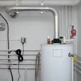 Photos by Long Beach plumbingCompany #1