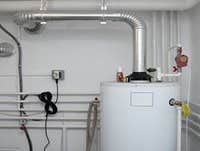Photos by Long Beach plumbingCompany #1