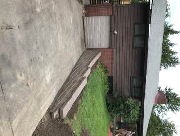 Photos by M. Jayson Lawn Care, LLC #1