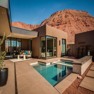 J2 Construction, LLC