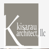 Kisarau Architect, LLC logo