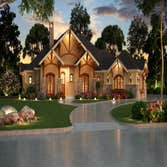 Dallas Design Group