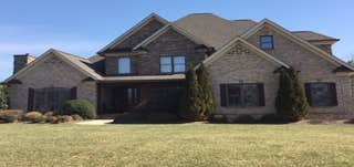 Tidal Restorations, Inc