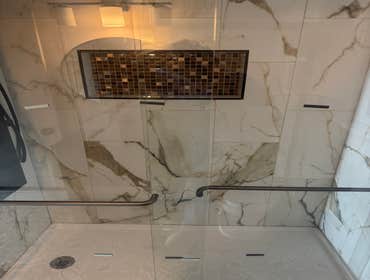 Photos by D&q General Construction LLC #1