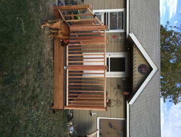 Photos by Vanko Construction LLC #1