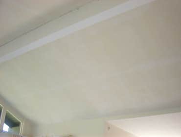 Photos by AC Interiors #1