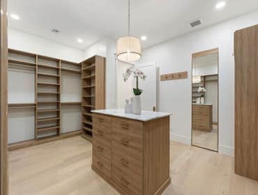 Photos by Proluxhomes #1