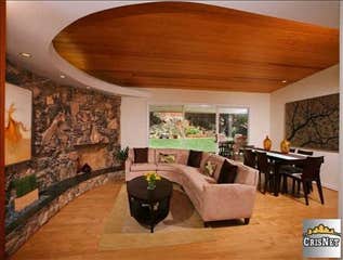 Bothwell Road Japanese Modern