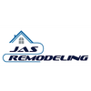JAS Remodeling Inc logo