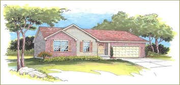 Custom Homes
