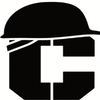 Clin Handyman LLC logo