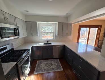 Photos by Porterrobert LLC #36
