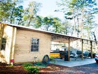 Photos from R. F. Gray Builders Inc
