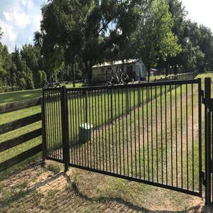 GATES