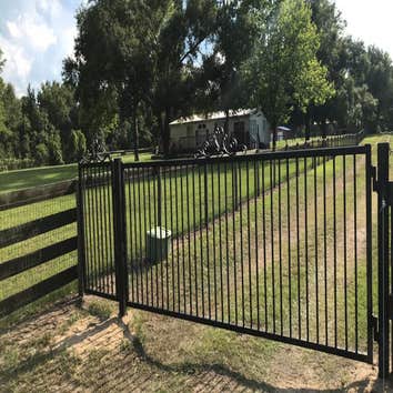 GATES