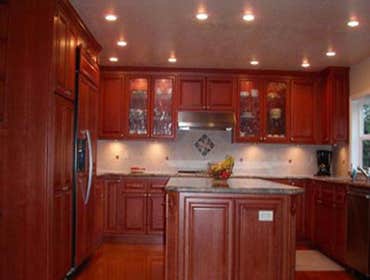 Project photos from American Kitchen And Bath