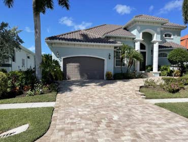 Photos by 3g Home Exteriors Inc #1