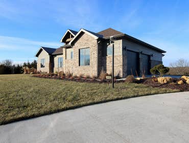 Thorngrass Estates