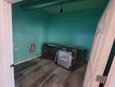 Photos by D3 Construction #1