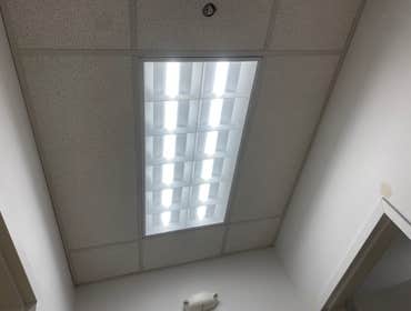 Photos by Ceiling Bros Inc #1
