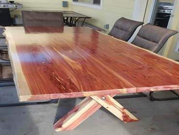 Photos by North Cascade Customs LLC #1