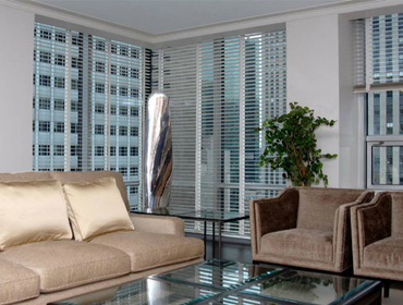 Photos by Lepore Construction Inc #1