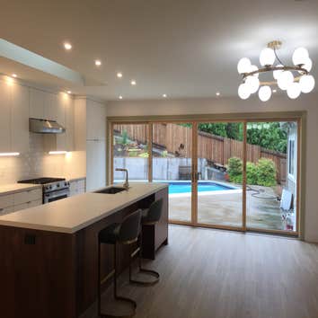 Outline General Contractors, Inc