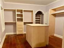 Photos by Melo Contractors Inc #1