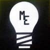 Messer Electric LLC logo