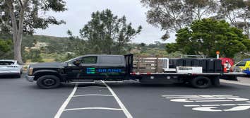 E-drains Hydro Jetting & plumbing San Diego