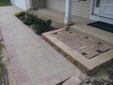 Photo(s) from Antonios Complete Landscape