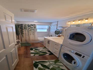 Photos by Vitalized Homes #3