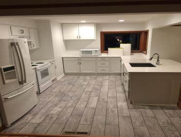 Photos by Spruce Box Construction Inc #1