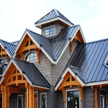 Photos by Hammer Contractors LLC #1