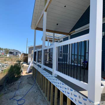 Photos by Don Grebe Construction #1